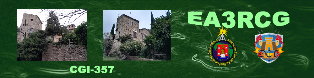 Articulo 76 banner dce_3rcg